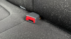 Dacia Spring 27kWh Expression 65 48kW 5dr Auto Electric Hatchback